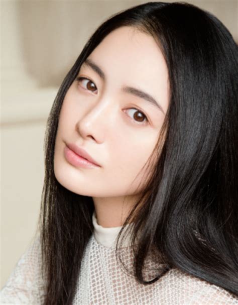 most beautiful japanese actresses|Top 10 Beautiful and Popular Japanese Actresses [2024 Rank]